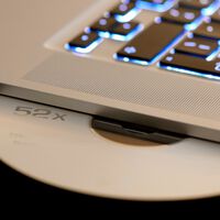 LG pone un nuevo clavo en la tumba del Blu-ray con una decisión cimentada en el dominio del streaming