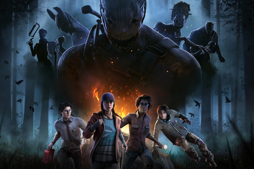 www.3djuegos.com