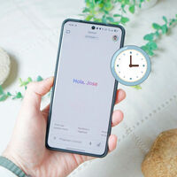 Gemini copia una de las mejores cosas de ChatGPT: chats completamente privados con un solo toque