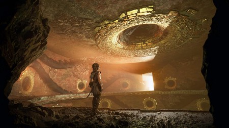 Resonance A Plague Tale Legacy