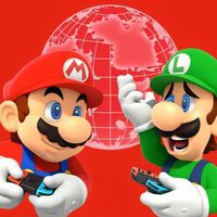 Nintendo lo guardaba en secreto, pero los jugadores han descubierto una mala noticia con Switch Online y confirman la subida de precio en Canadá