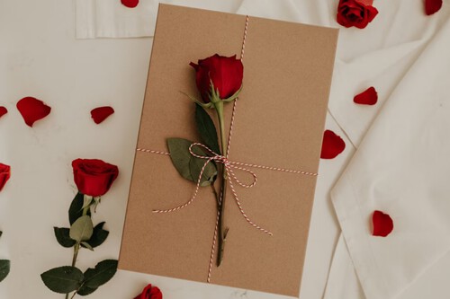 Cinco ideas de regalos originales con los que acertar y sorprender a tu pareja este San Valentín