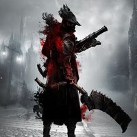 Antes de desaparecer, Bluepoint propuso el esperadísimo remake de Bloodborne. FromSoftware se negó en redondo 