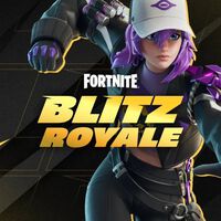 Fortnite Blitz Royale es un éxito, y por eso Epic Games tomó una decisión: cuatro semanas extra con nuevo contenido gratis 