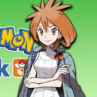 Pokémon tiene una mala noticia para sus jugadores: en 196 días ya no podrán transferir sus datos de consolas antiguas a Nintendo Switch 
