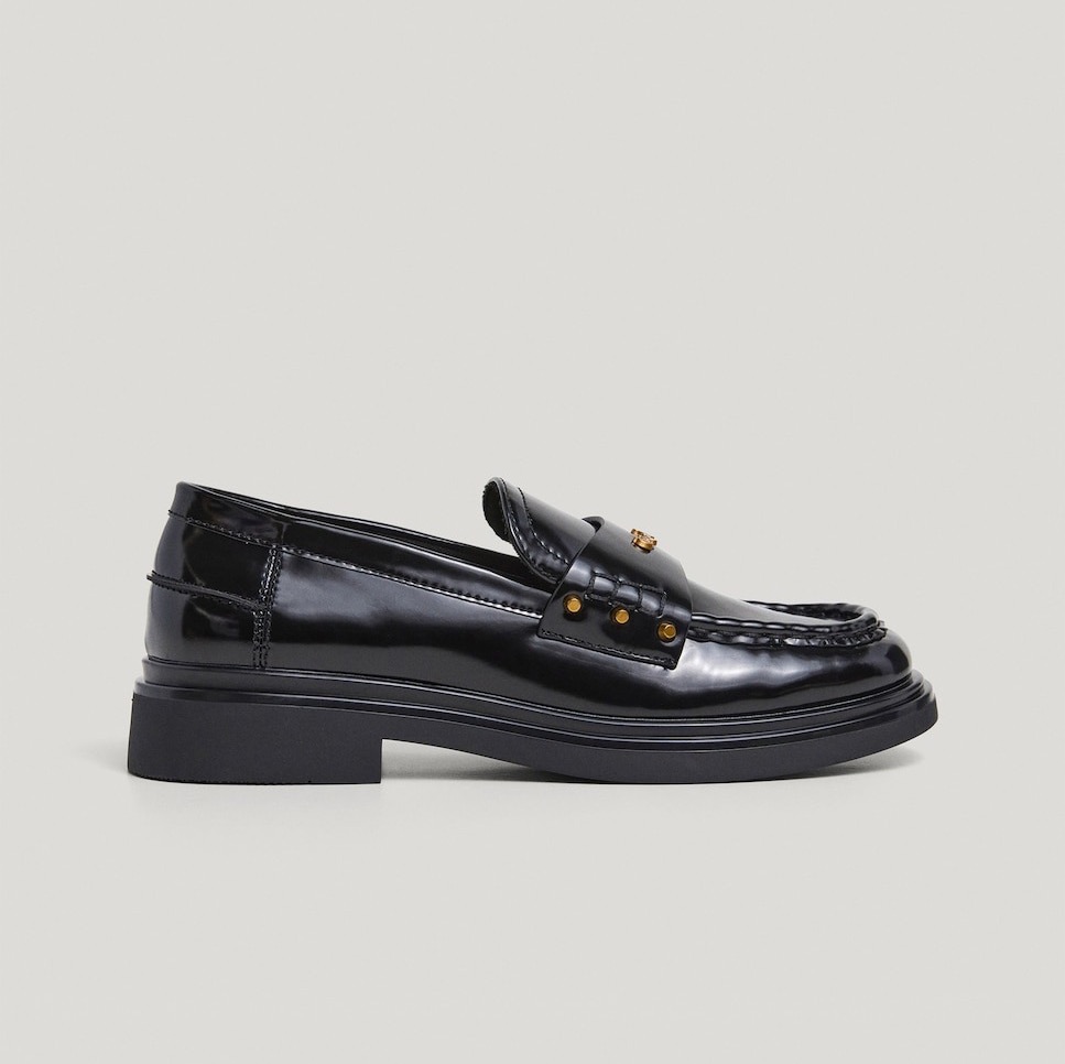 Mocasines Pepe Jeans