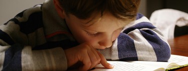 El reto en las escuelas en México no es la IA, es que hay niños en tercer grado que no saben ni leer  