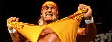 "Eres una basura". Hulk Hogan era odiado por muchos luchadores de 'Pressing Catch', pero hay dos a los que caía especialmente mal 
