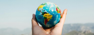 La inteligencia artificial como compañera de viaje: 7 de cada 10 colombianos ya utilizan esta tecnología  y esto incluye ahorrar dinero  