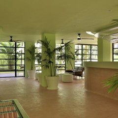 Foto 39 de 40 de la galería tropicana-ibiza-coast-suites en Trendencias Lifestyle