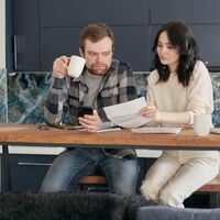 Autónomo, así puedes reducir tus deudas con la Ley de  Segunda Oportunidad