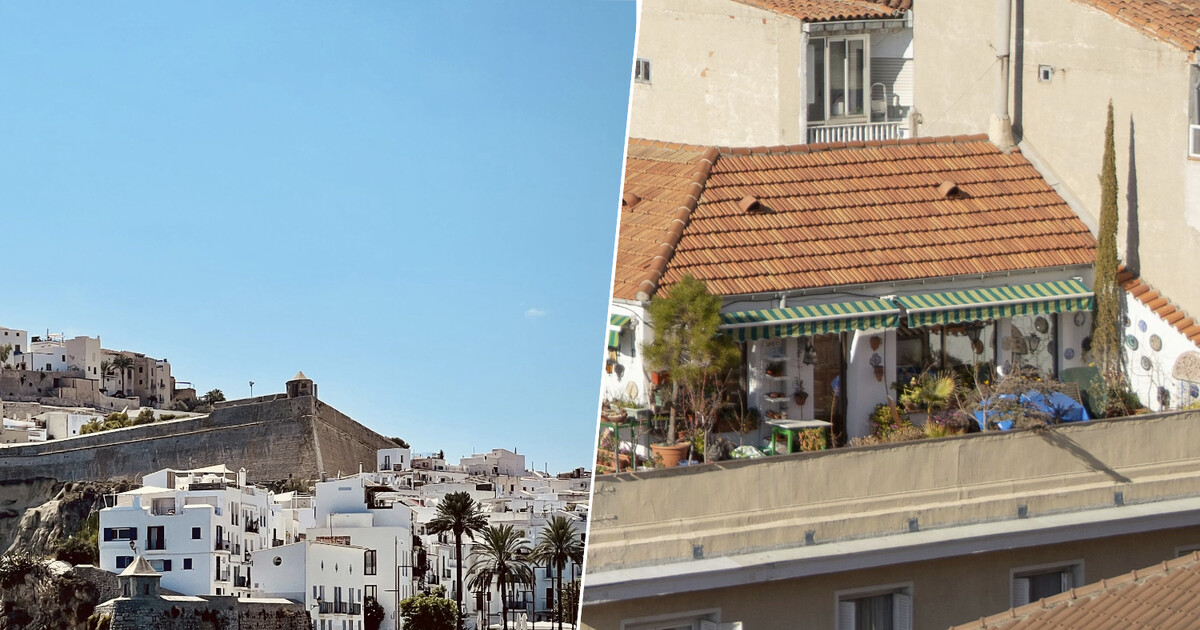 Malas noticias si renuevas tu alquiler en 2026 y esperabas no pagar mucho más: Consumo ha echado cuentas y se van a disparar