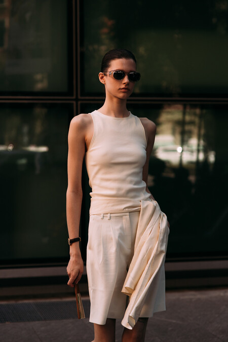 Milano M Str S26 1328