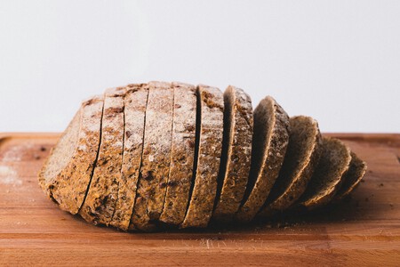 Jude Infantini Ryoqbtcgp1c Unsplash