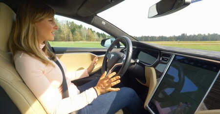TESLA3