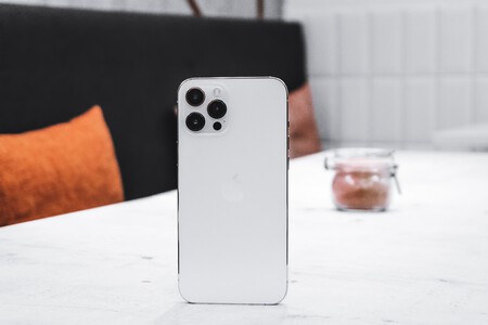 33 trucos poco conocidos de iOS para nuestro iPhone y iPad listos para descubrir