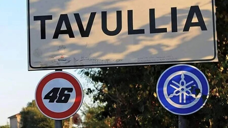 Captura De Pantalla 2022 11 15 A Las 16 24 15