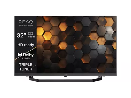 televisor 32