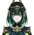 Nefer