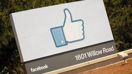 Facebook rediseña su sistema de anuncios para hacerlo más sencillo