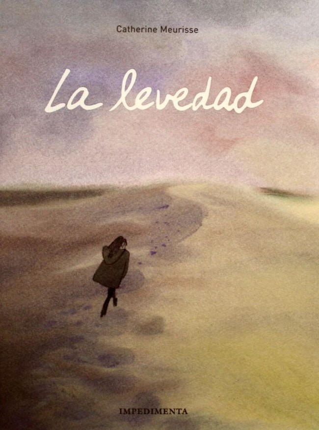 Levedad