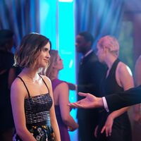 Las mejores 23 películas de amor de Netflix para ver en familia
