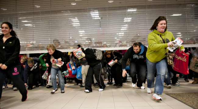 Black Friday en Xataka Windows