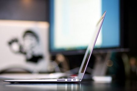 ¿Aceptarías que administren tu portátil si te permiten utilizarlo en el trabajo?