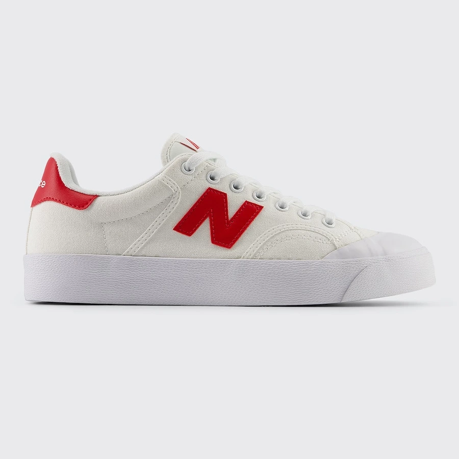 Zapatilla casual de hombre BB100CRD New Balance.