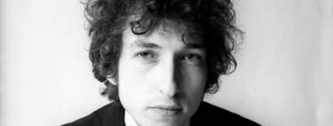 Las 50 mejores canciones de Bob Dylan