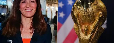 La mejor cobertura del "Mundial más grande de la historia" será gratis: la TDT dobla su apuesta frente a las opciones de pago