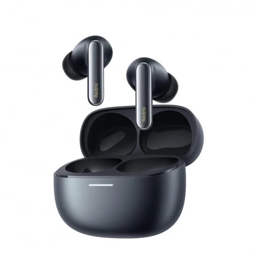 Redmi Buds 6 Pro