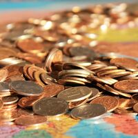 La moratoria en el pago de impuestos permitió a pymes y autónomos aplazar el pago de más de 2.500 millones de euros