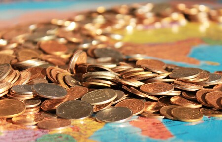 La moratoria en el pago de impuestos permitió a pymes y autónomos aplazar el pago de más de 2.500 millones de euros