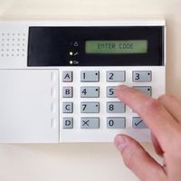Orange se apunta a controlar la seguridad de nuestro hogar con el extra Activa Alarma para las tarifas Love 