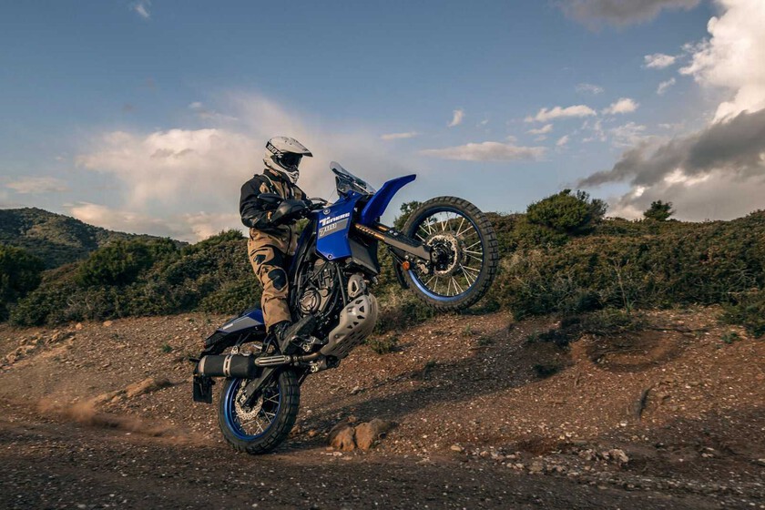 www.motorpasionmoto.com