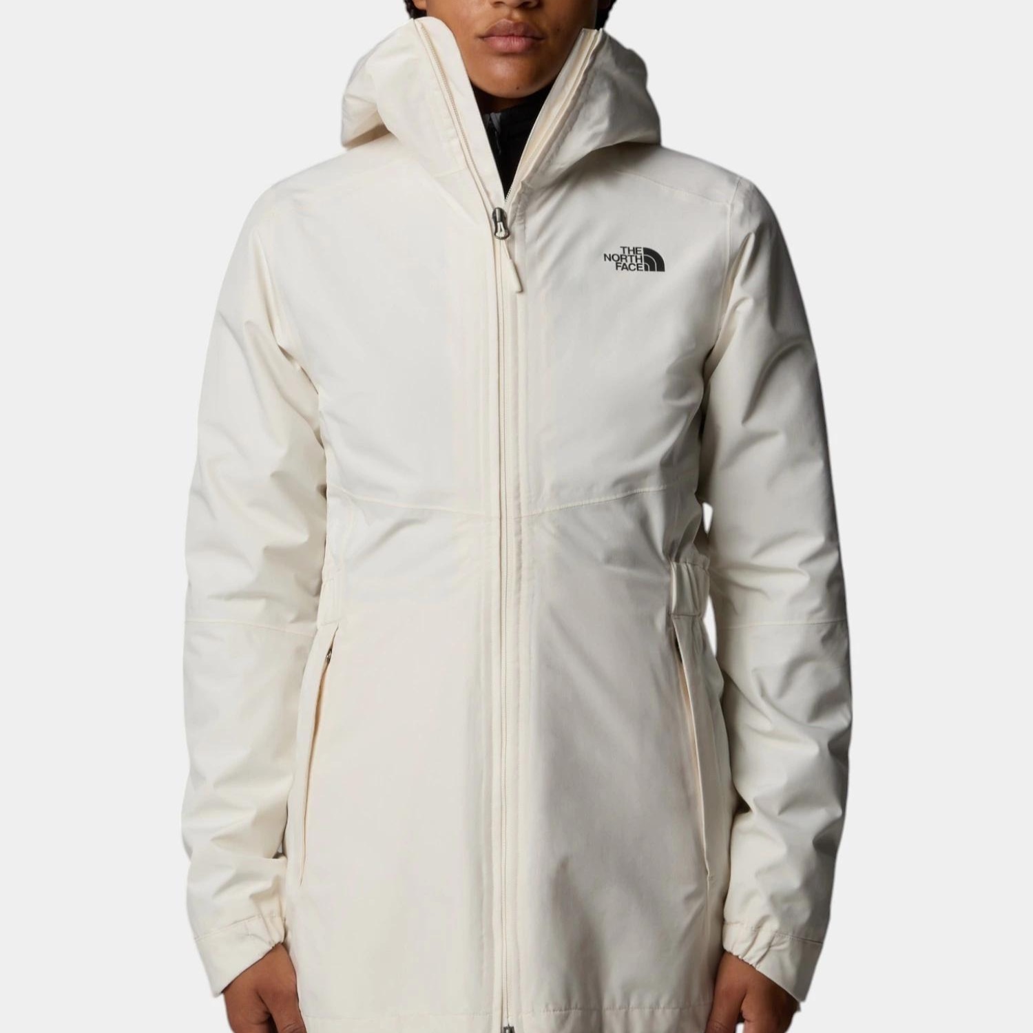 Chaqueta The North Face