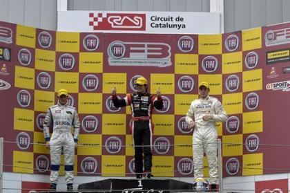 Podium-Montmelo-2008-Carrera1.jpg