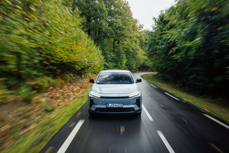 Toyota CH-R+ Electric 2026