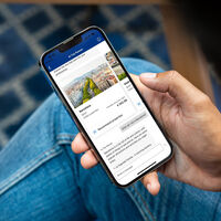 El hackeo de Booking es algo más inquietante: los ataques de "phishing de seguimiento" han llegado para quedarse