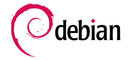 Debian 7.0 "Wheezy" a punto de ser congelada