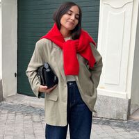 Skechers, Adidas, Columbia y más: siete zapatillas de tendencia que cuestan menos de 50 euros en las rebajas del Black Friday 