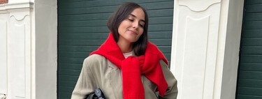 Siete zapatillas rebajadas de Skechers, Nike o Adidas que son pura tendencia en el invierno 2026 y cuestan menos de 50 euros 