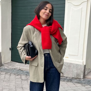 Skechers, Adidas, Columbia y más: siete zapatillas de tendencia que cuestan menos de 50 euros en las rebajas del Black Friday 