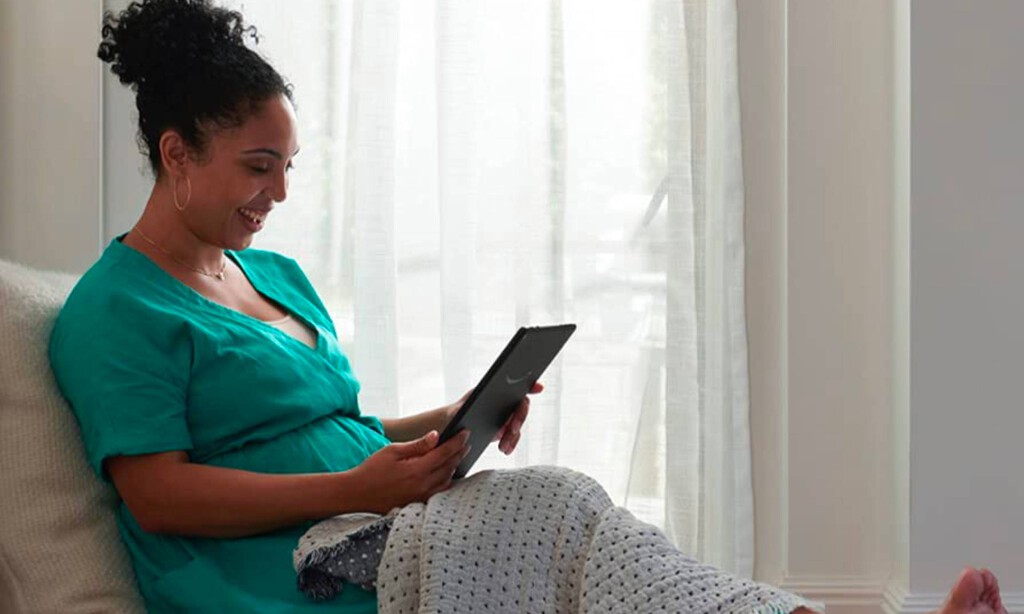 Adiós a perder la conexión WiFi en casa: este es el gadget que necesitas para que Internet vaya a la velocidad del rayo 