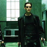 Matrix no solo influyó en la industria del cine: la película de ciencia ficción dejó secuelas en numerosos juicios que acabaron con polémica 