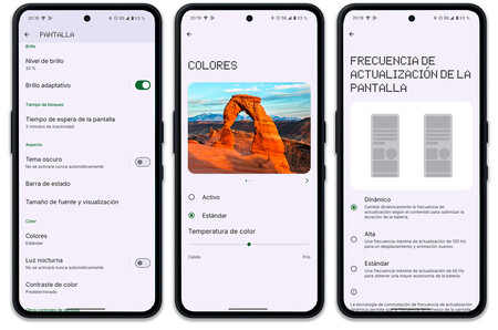Nothing Phone 3a Lite