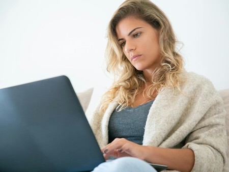 Women Tech Dating 5