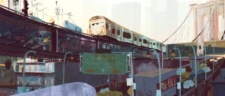 Metro4