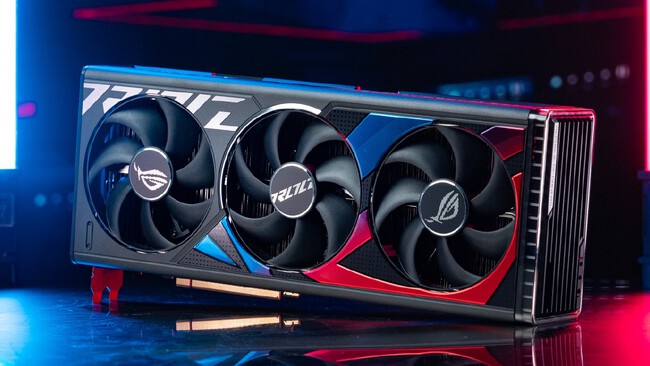 RTX 4090